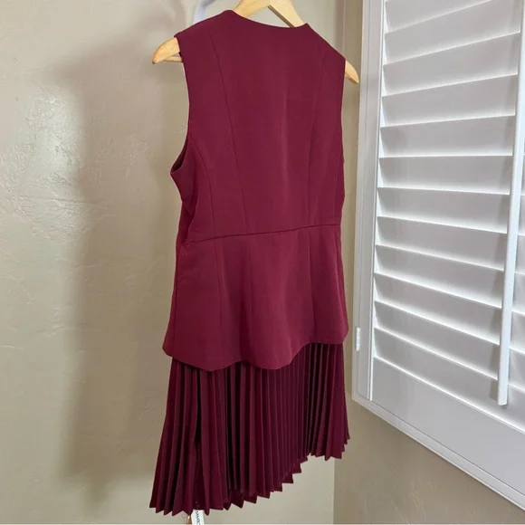 Sold - Picture 7 of 11